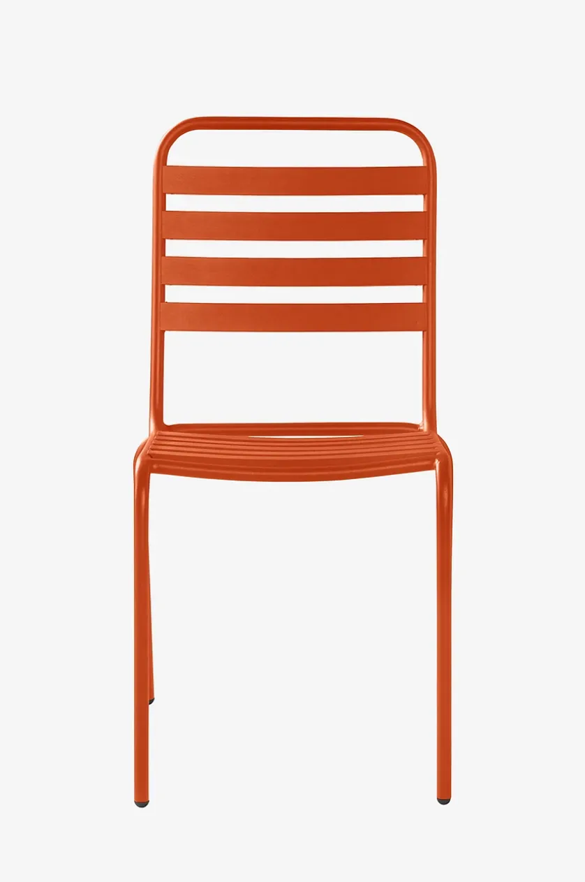 DEIA Stuhl für draußen, 2 St.