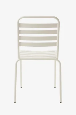 DEIA Stuhl für draußen, 2 St.