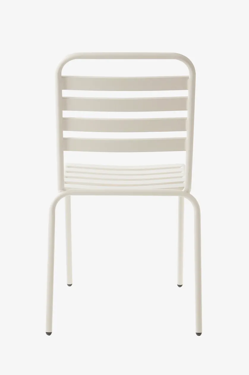 DEIA Stuhl für draußen, 2 St.