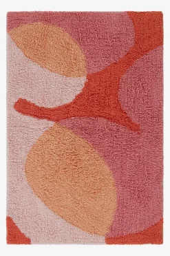 DELORES Badematte