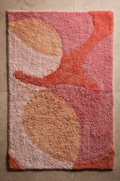 DELORES Badematte