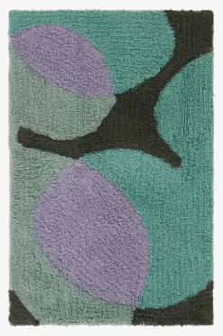 DELORES Badematte