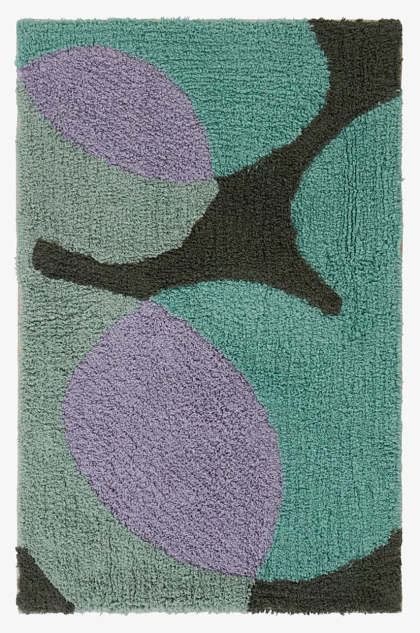 DELORES Badematte
