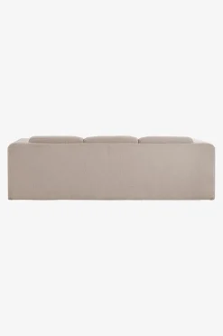 DENTON Sofa 3-Sitzer