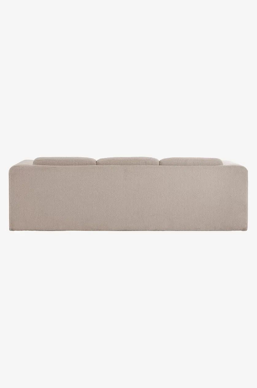 DENTON Sofa 3-Sitzer