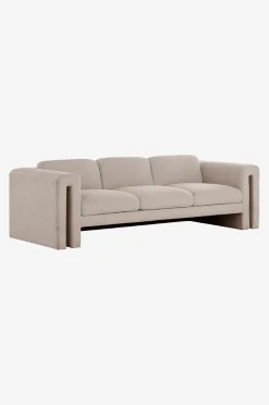 DENTON Sofa 3-Sitzer