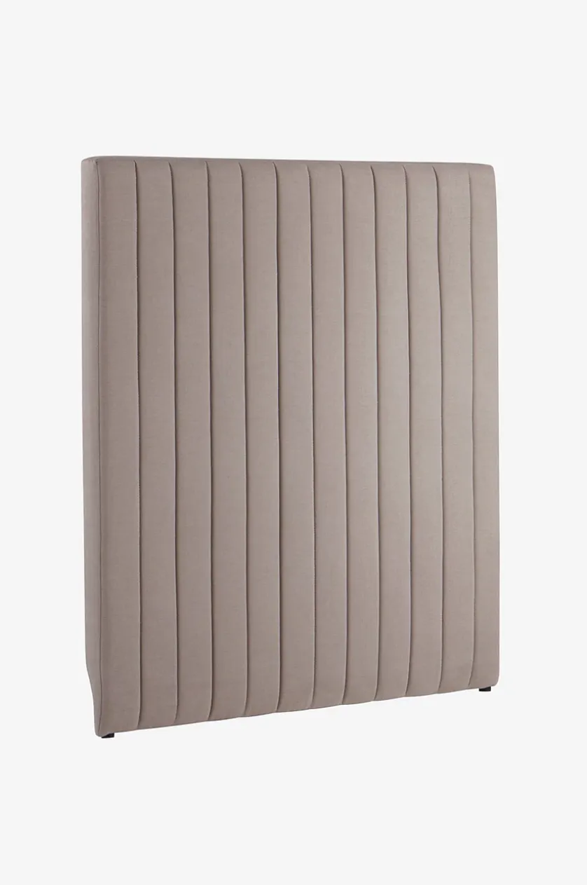 DERBY Kopfteil 120 cm