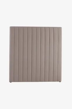 DERBY Kopfteil 120 cm