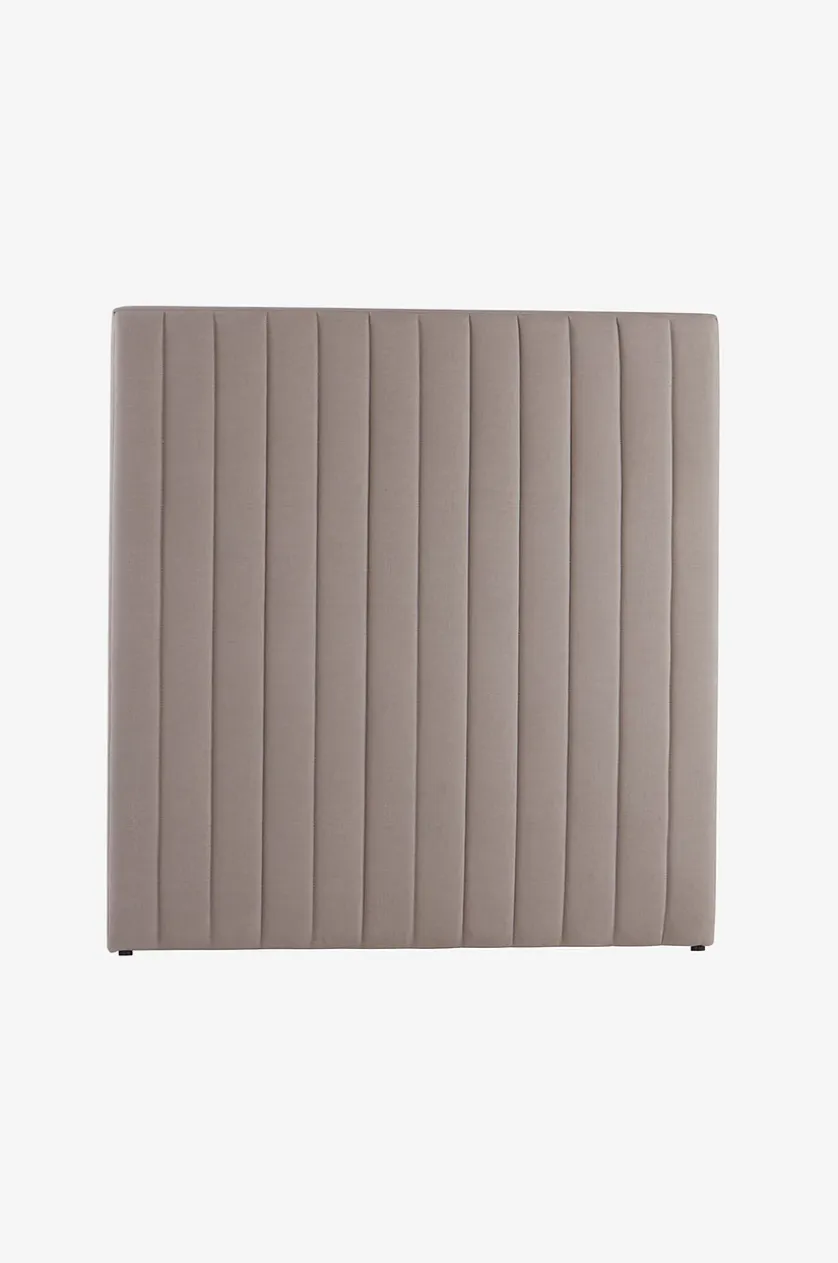 DERBY Kopfteil 120 cm