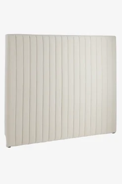 DERBY Kopfteil 180 cm