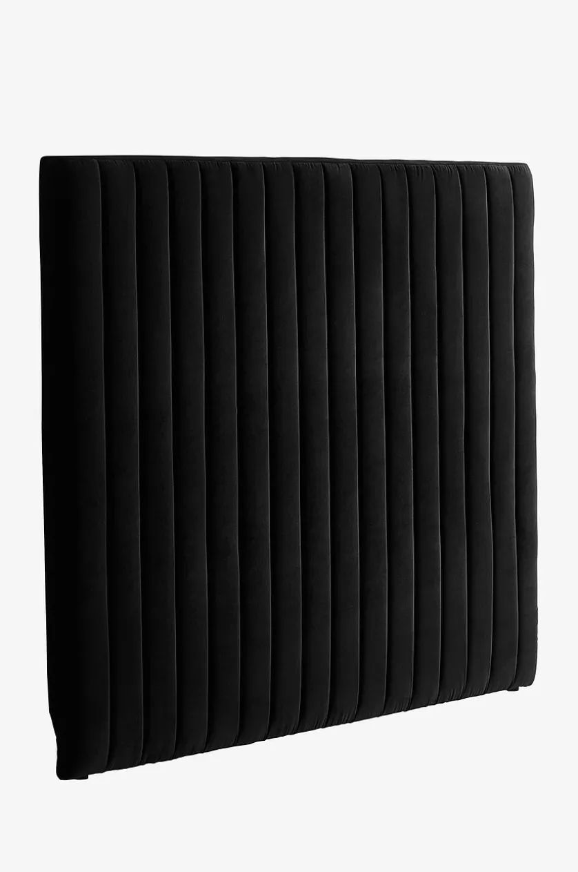 DERBY Kopfteil 180 cm