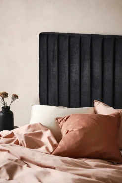 DERBY Kopfteil 120 cm