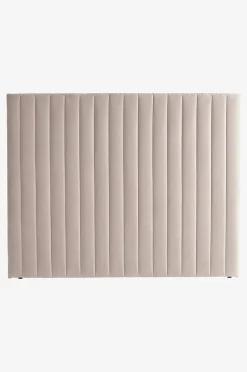 DERBY Kopfteil 160 cm