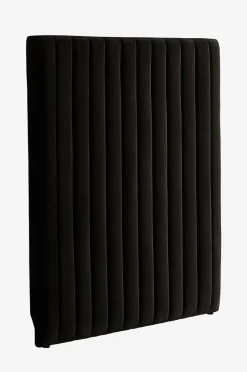 DERBY Kopfteil 120 cm