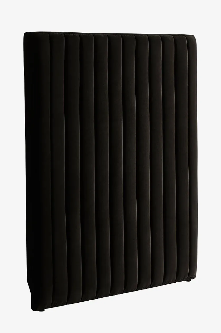 DERBY Kopfteil 120 cm