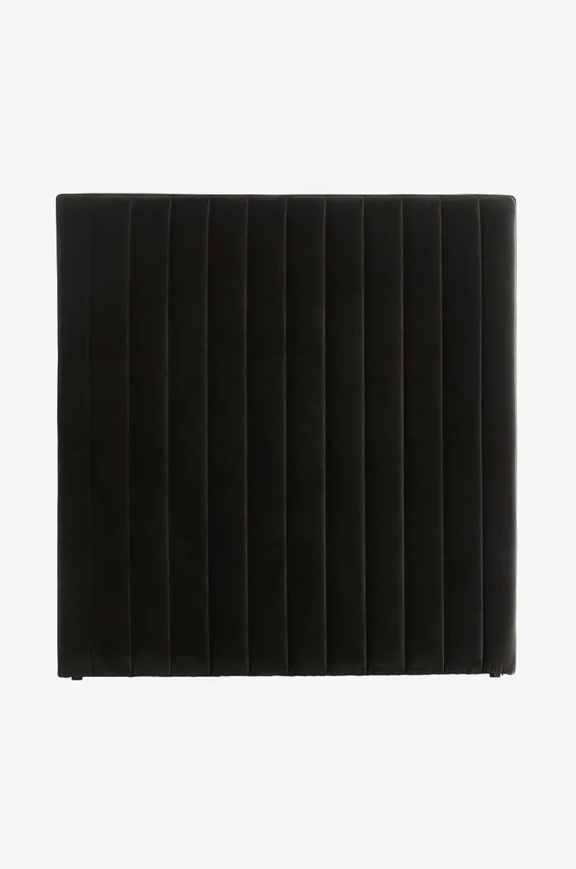 DERBY Kopfteil 120 cm