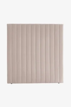 DERBY Kopfteil 120 cm