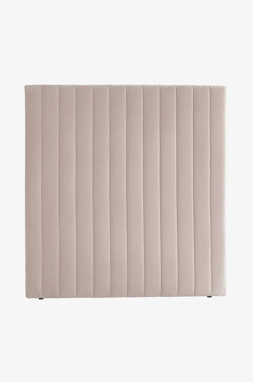 DERBY Kopfteil 120 cm