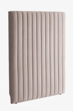DERBY Kopfteil 120 cm