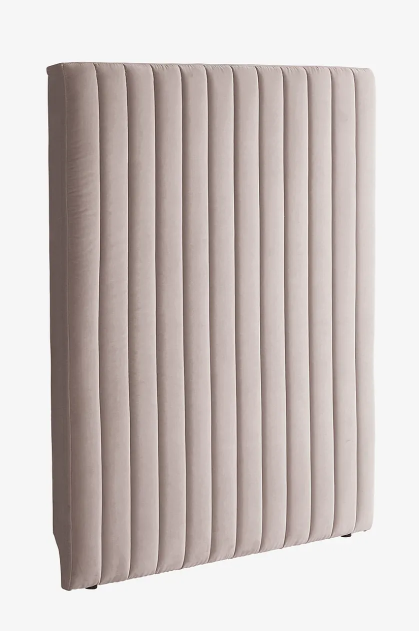 DERBY Kopfteil 120 cm