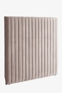 DERBY Kopfteil 180 cm