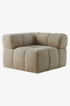 DERMY Sofamodul Ecke