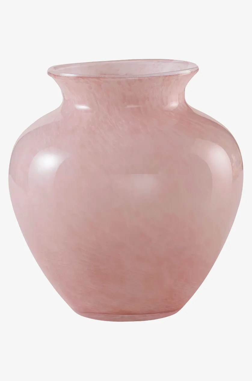 DILLAN Vase