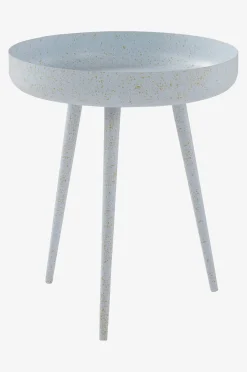 DIMMA Blumenständer Ø 40 cm