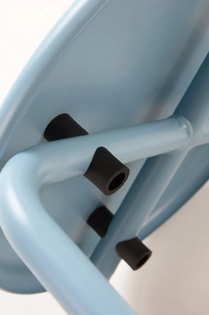 DINAN Hocker im 2er-Pack