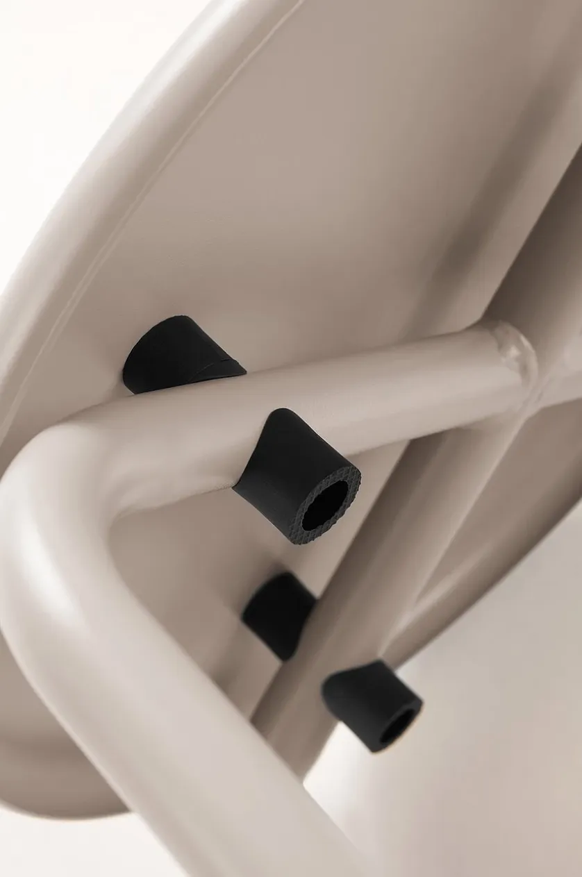 DINAN Hocker im 2er-Pack