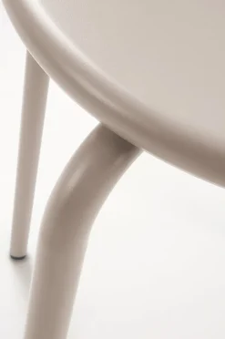 DINAN Hocker im 2er-Pack