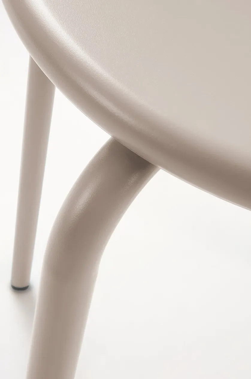 DINAN Hocker im 2er-Pack
