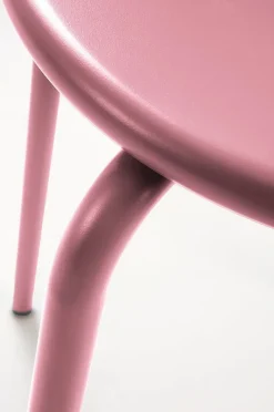 DINAN Hocker im 2er-Pack