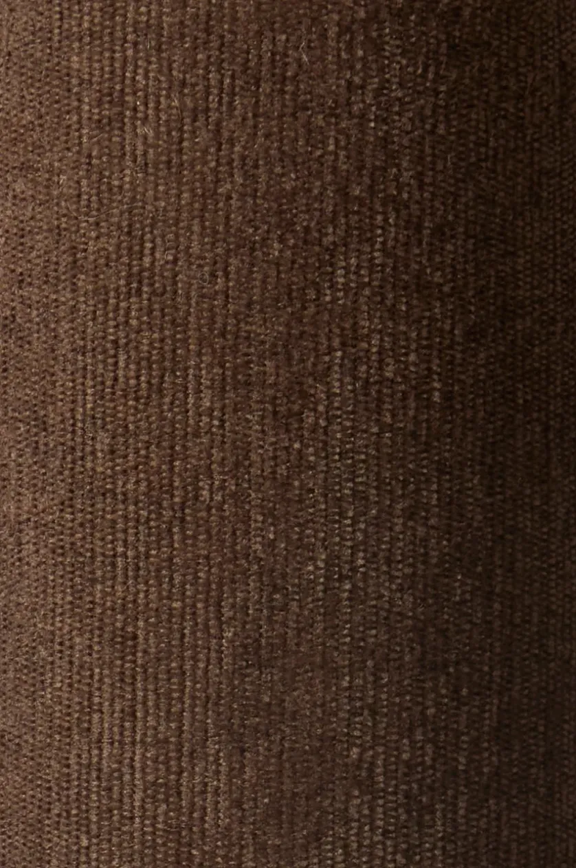 DINE CHENILLE Stoffmuster