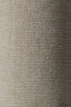 DINE CHENILLE Stoffmuster