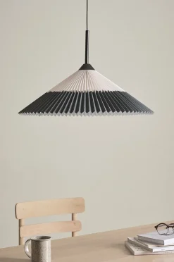 DIPPY Pendelleuchte