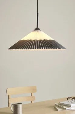 DIPPY Pendelleuchte