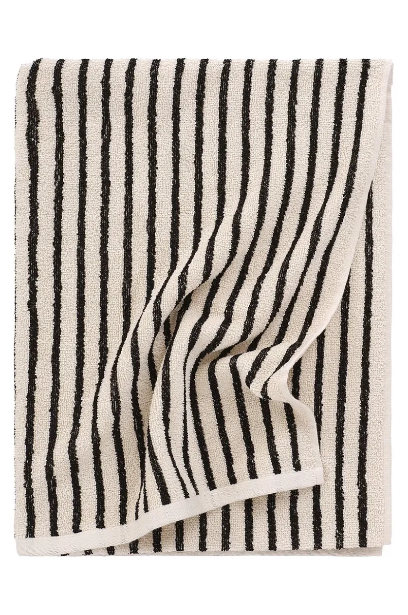 DIXIE Badetuch 70x140 cm