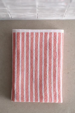 DIXIE Badetuch 70x140 cm
