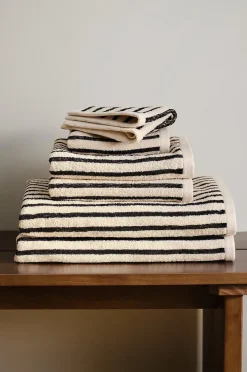 DIXIE Handtuch-Set im 6er-Pack