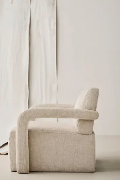 DORAL Sessel