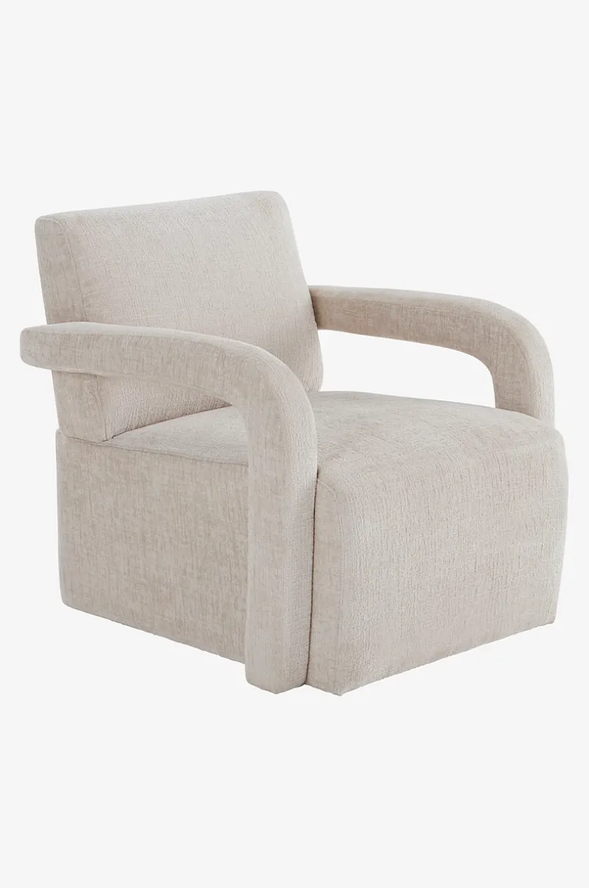 DORAL Sessel