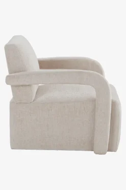 DORAL Sessel
