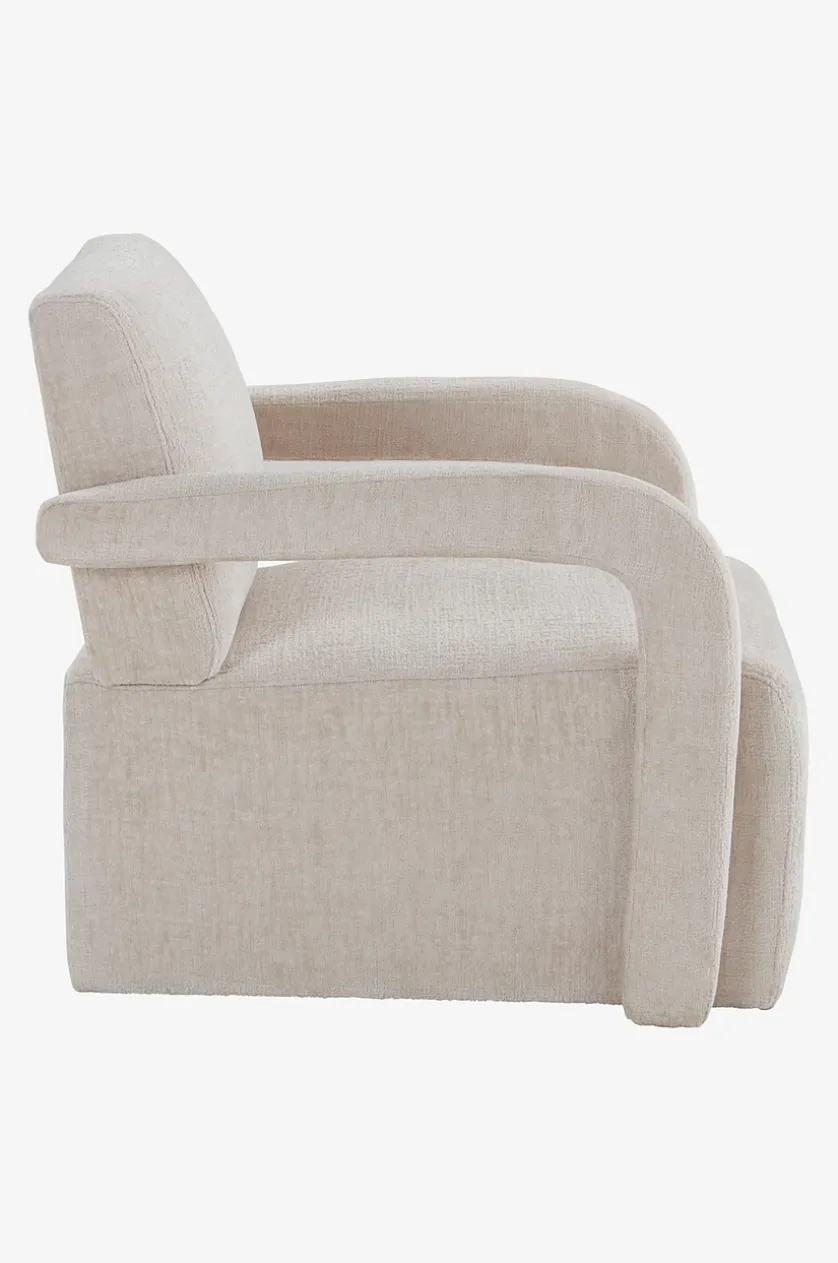 DORAL Sessel