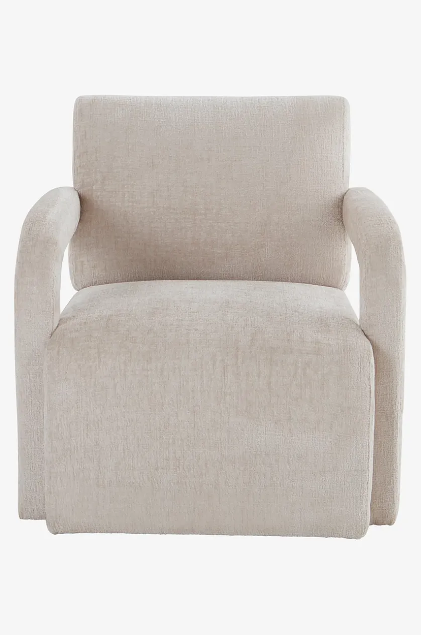 DORAL Sessel