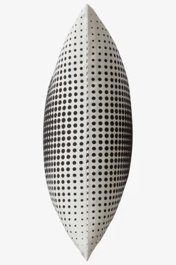 DOTS Kissenhülle 50x50 cm