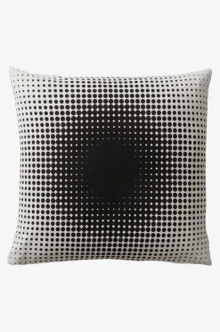 DOTS Kissenhülle 50x50 cm