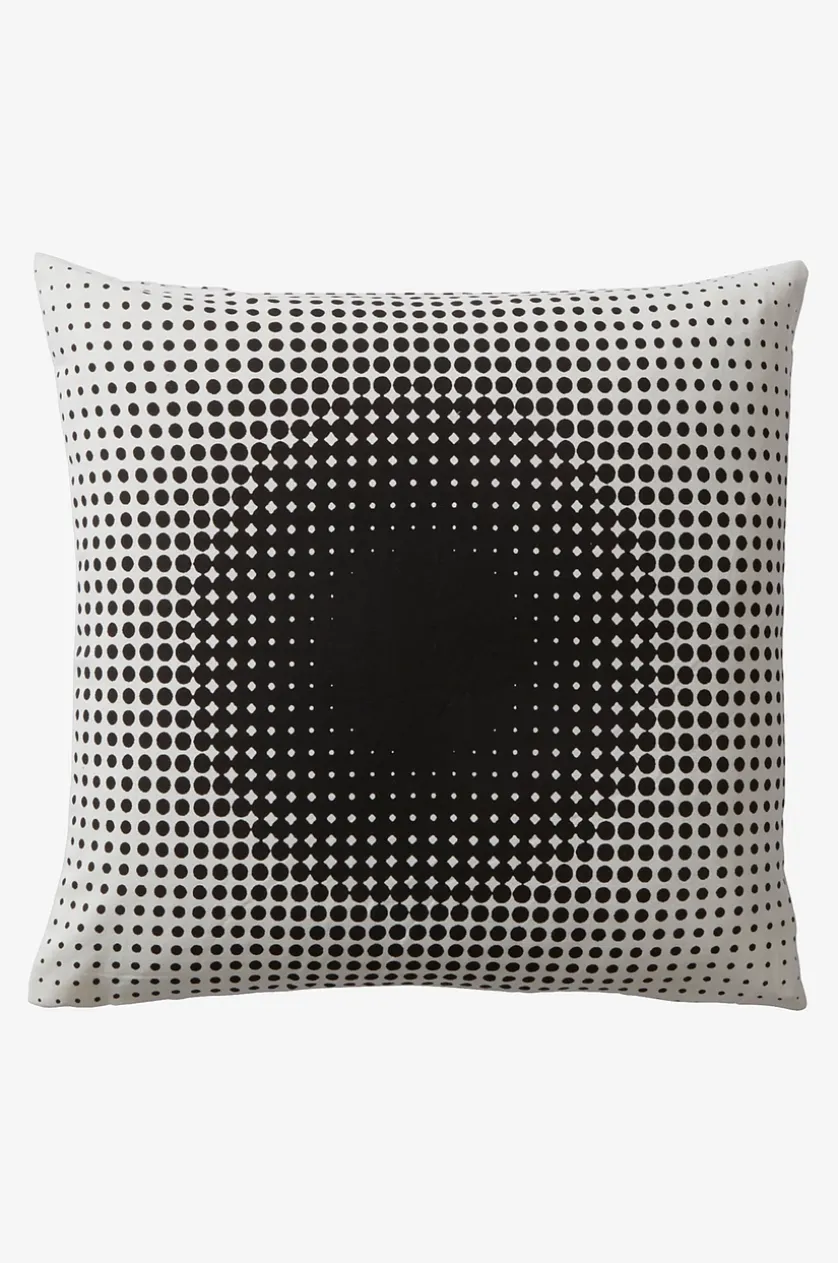 DOTS Kissenhülle 50x50 cm