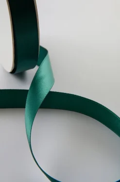 DOUBLE FACE Band
