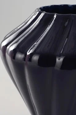 DREAM Vase 21.5 cm